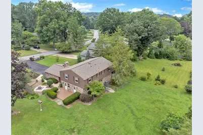 5812 Torrance Dr, Murrysville, PA 15632 - Photo 13