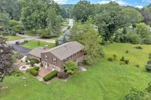 5812 Torrance Dr, Murrysville, PA 15632 - Photo 13