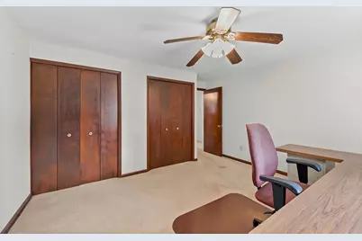 5812 Torrance Dr, Murrysville, PA 15632 - Photo 37