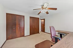 5812 Torrance Dr, Murrysville, PA 15632 - Photo 37