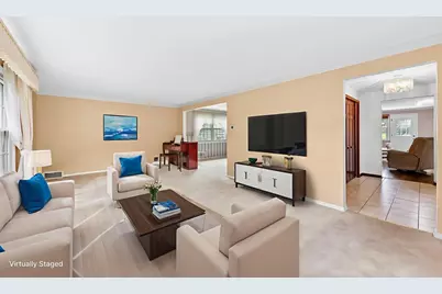 5812 Torrance Dr, Murrysville, PA 15632 - Photo 19