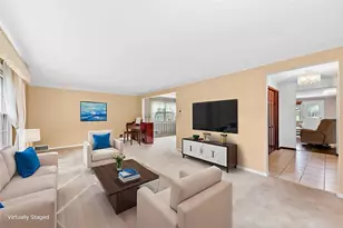 5812 Torrance Dr, Murrysville, PA 15632 - Photo 19