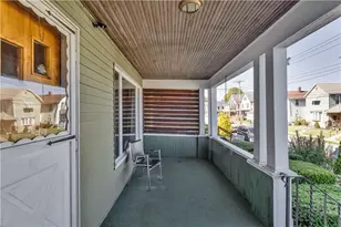 411 Franklin Ave, Ellwood City, PA 16117 - Photo 5