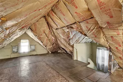 411 Franklin Ave, Ellwood City, PA 16117 - Photo 21