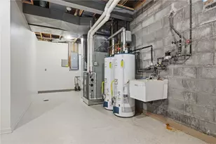 124 Bremen Ln, Peters Township, PA 15317 - Photo 41