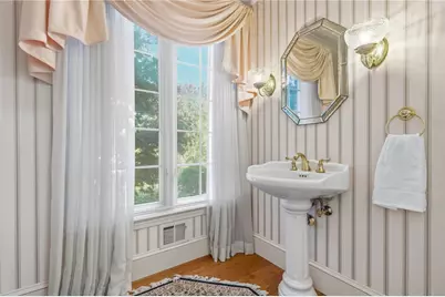 124 Bremen Lane, Peters Township, PA 15317 - Photo 25