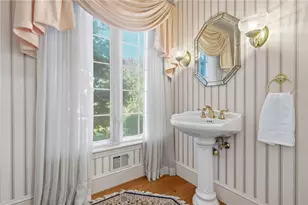 124 Bremen Ln, Peters Township, PA 15317 - Photo 25