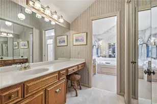 124 Bremen Ln, Peters Township, PA 15317 - Photo 29