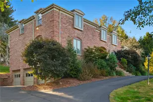 124 Bremen Ln, Peters Township, PA 15317 - Photo 47