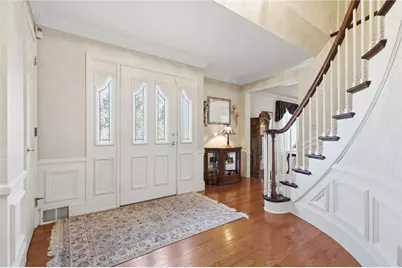 124 Bremen Lane, Peters Township, PA 15317 - Photo 3