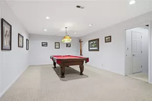 124 Bremen Ln, Peters Township, PA 15317 - Photo 37