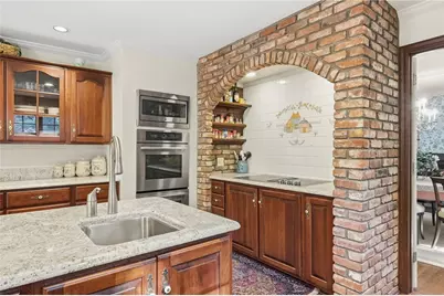 124 Bremen Lane, Peters Township, PA 15317 - Photo 17