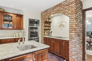 124 Bremen Ln, Peters Township, PA 15317 - Photo 17