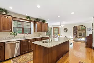 124 Bremen Ln, Peters Township, PA 15317 - Photo 19