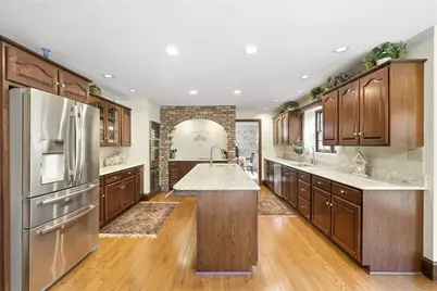 124 Bremen Lane, Peters Township, PA 15317 - Photo 13