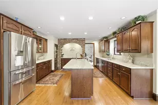 124 Bremen Ln, Peters Township, PA 15317 - Photo 13