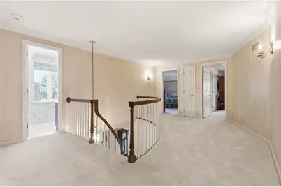 124 Bremen Lane, Peters Township, PA 15317 - Photo 27