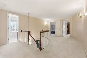 124 Bremen Ln, Peters Township, PA 15317 - Photo 27