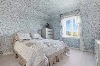 124 Bremen Lane, Peters Township, PA 15317 - Photo 35