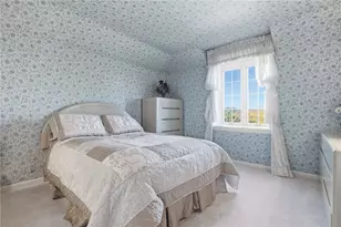 124 Bremen Ln, Peters Township, PA 15317 - Photo 35