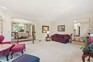 124 Bremen Ln, Peters Township, PA 15317 - Photo 7