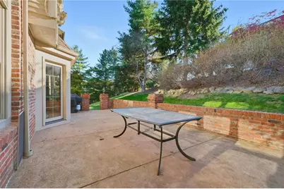 124 Bremen Lane, Peters Township, PA 15317 - Photo 43