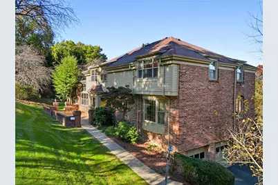 124 Bremen Lane, Peters Township, PA 15317 - Photo 45