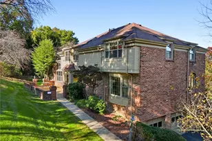 124 Bremen Ln, Peters Township, PA 15317 - Photo 45