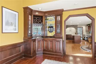 124 Bremen Ln, Peters Township, PA 15317 - Photo 23