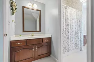 124 Bremen Ln, Peters Township, PA 15317 - Photo 33