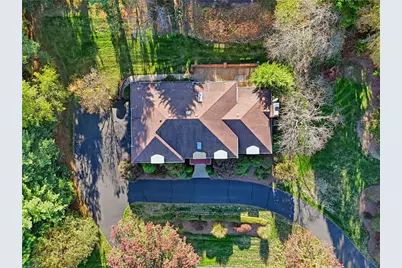 124 Bremen Lane, Peters Township, PA 15317 - Photo 49