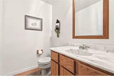 124 Bremen Lane, Peters Township, PA 15317 - Photo 39