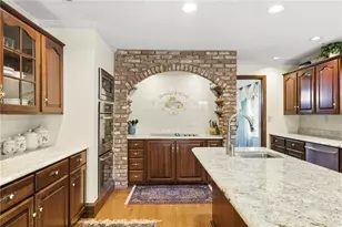 124 Bremen Ln, Peters Township, PA 15317 - Photo 15