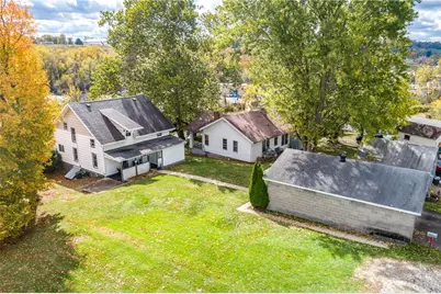 1135 W Chestnut St, Washington, PA 15301 - Photo 29