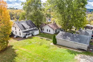 1135 W Chestnut St, Washington, PA 15301 - Photo 29