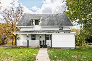 1135 W Chestnut St, Washington, PA 15301 - Photo 15