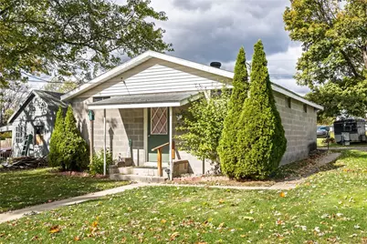 1135 W Chestnut St, Washington, PA 15301 - Photo 23