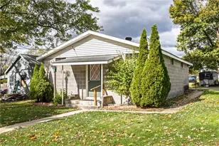 1135 W Chestnut St, Washington, PA 15301 - Photo 23