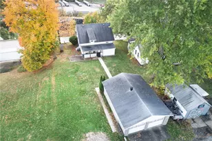 1135 W Chestnut St, Washington, PA 15301 - Photo 35