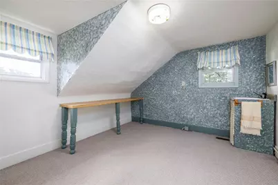 1135 W Chestnut St, Washington, PA 15301 - Photo 21