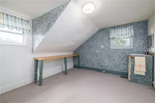 1135 W Chestnut St, Washington, PA 15301 - Photo 21