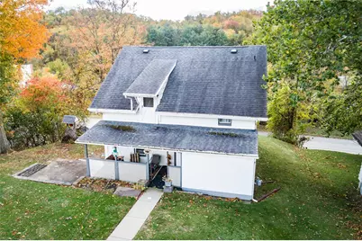 1135 W Chestnut St, Washington, PA 15301 - Photo 33