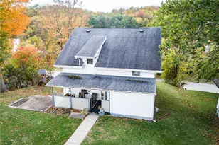 1135 W Chestnut St, Washington, PA 15301 - Photo 33