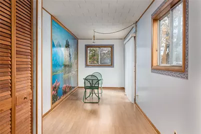 1135 W Chestnut St, Washington, PA 15301 - Photo 11