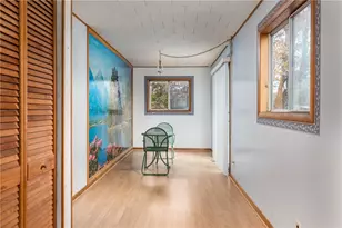 1135 W Chestnut St, Washington, PA 15301 - Photo 11