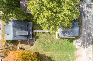 1135 W Chestnut St, Washington, PA 15301 - Photo 31