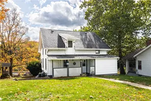 1135 W Chestnut St, Washington, PA 15301 - Photo 27