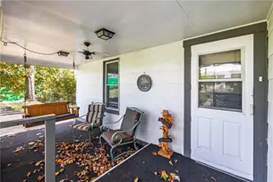 1135 W Chestnut St, Washington, PA 15301 - Photo 25