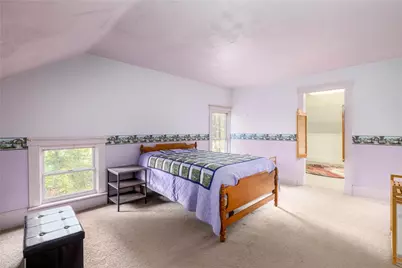 1135 W Chestnut St, Washington, PA 15301 - Photo 17