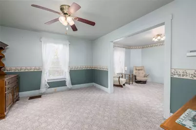 1135 W Chestnut St, Washington, PA 15301 - Photo 5